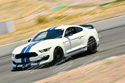 media/May-10-2025-Cobra Club (Sat) [[7b9c5022b1]]/White Group/Session 2 (Turn 3)/